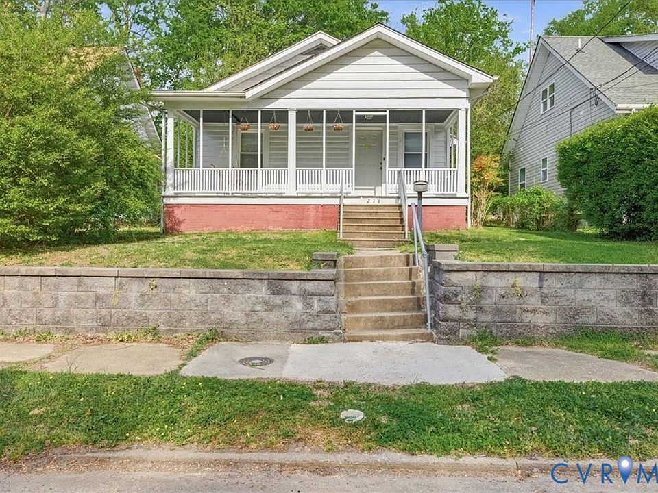 1st image of 213 N 14th Ave