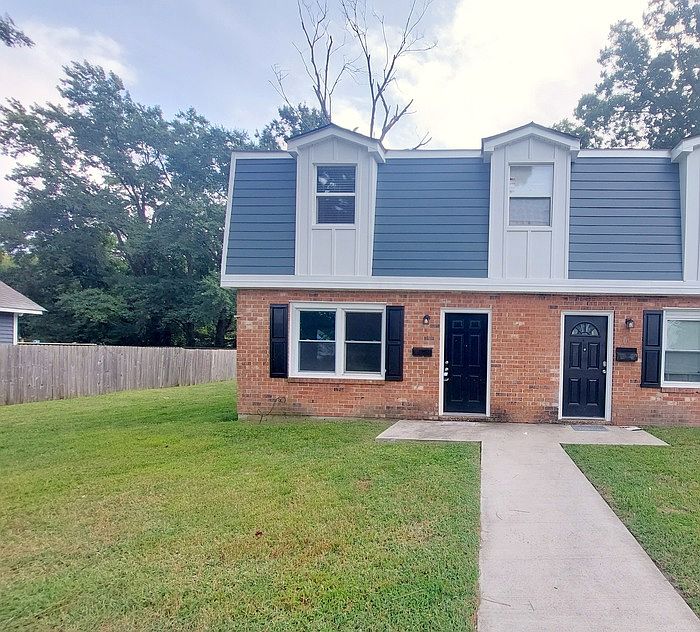 1st image of 107 Beacon Rd
