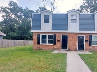 107 Beacon Rd, Portsmouth, VA 23702