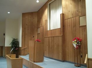 6590 State Line Rd, Memphis, TN 38141