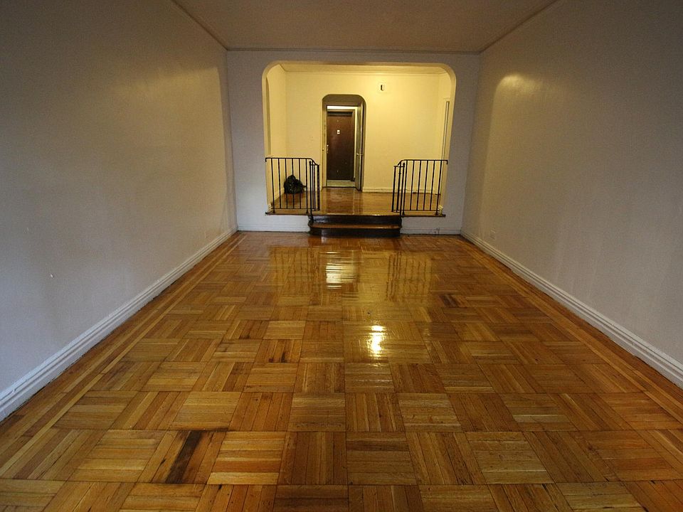 2nd image of 2644 Marion Ave APT 1A