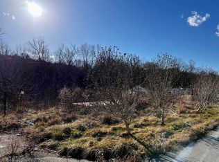 7675 Hatton Rd, Frankfort, KY 40601