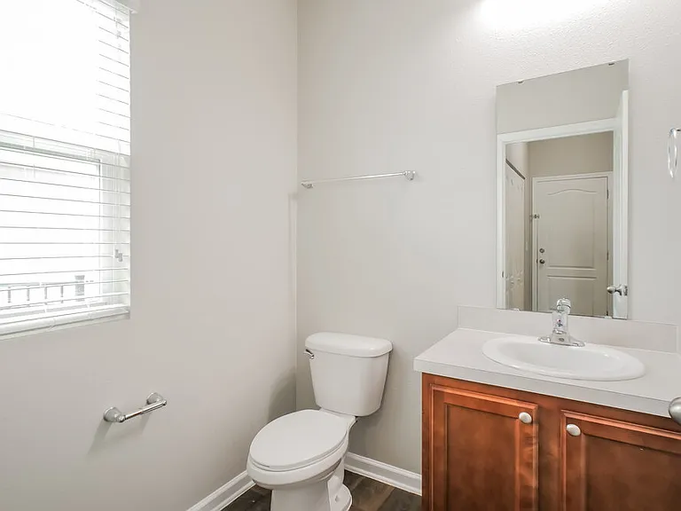 509 Ashby Landing Way — Photo 16