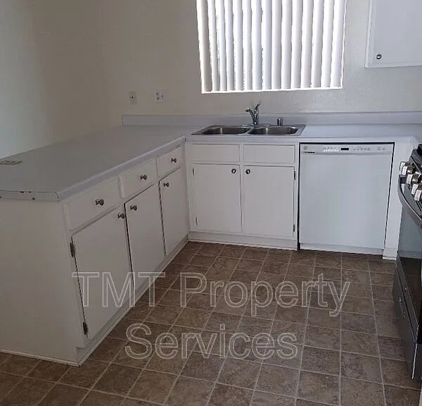 37 El Mirador Ct — Photo 7