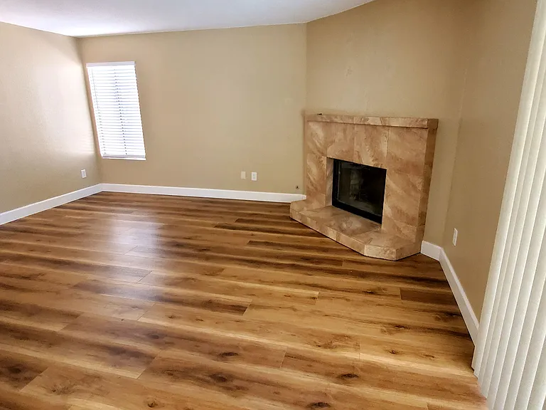 3118 W Avenue J4 — Photo 11