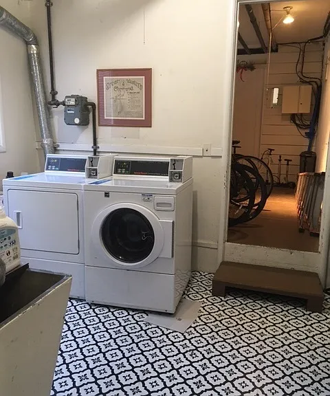 391 Fairmount Ave — Photo 8