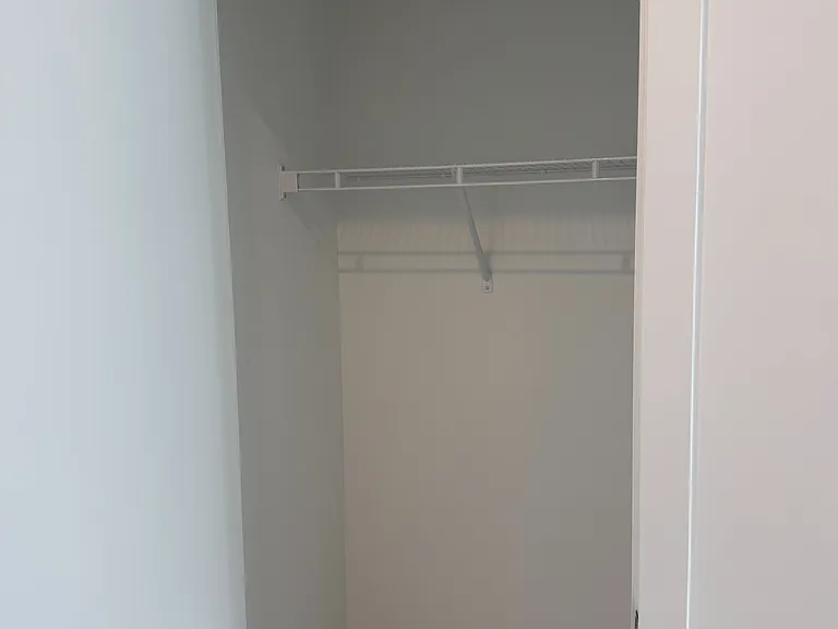 740 Whitlock Ave #117 — Photo 12