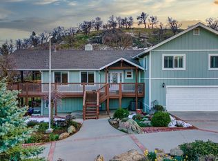 833 Malin Rd, Newtown Square, PA 19073