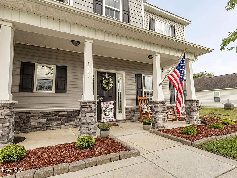 151 Prelude Dr — Photo 3