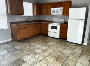 63 N Whitney St, Saint Augustine, FL 32084