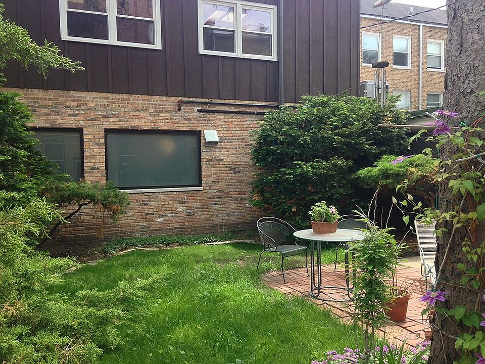 2nd image of 1724 Sherman Ave