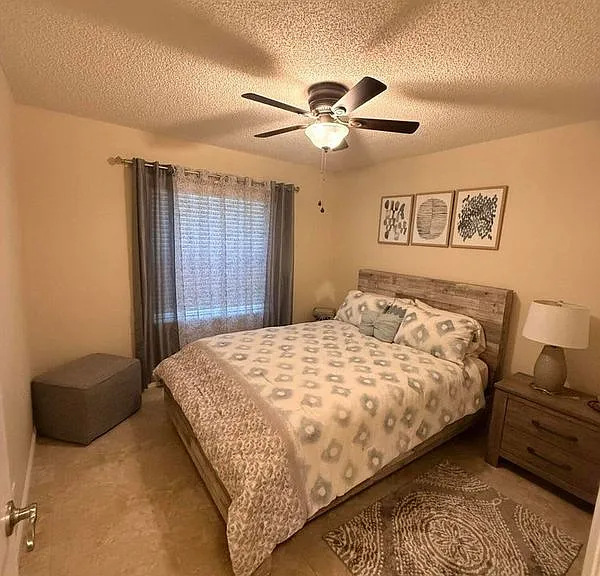 5584 Priscilla Ln — Photo 31