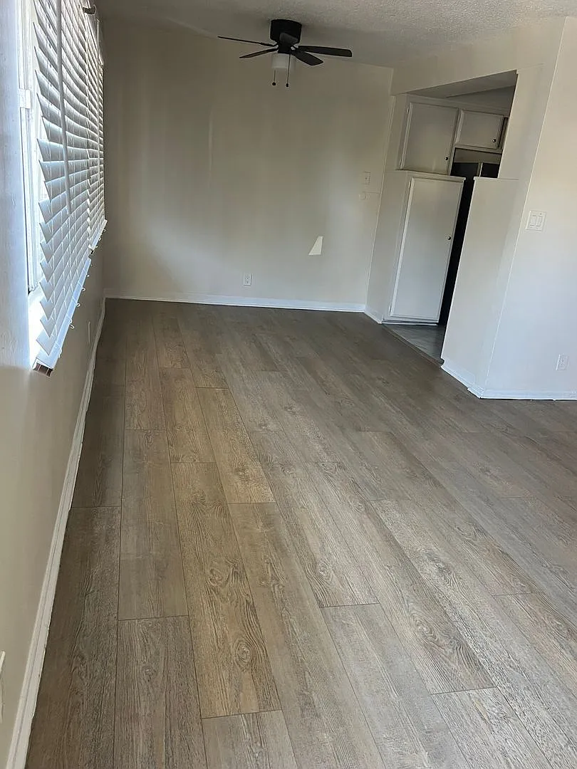 2 bed, 1.0 bath, 800 sqft, $2,250 — Photo 4