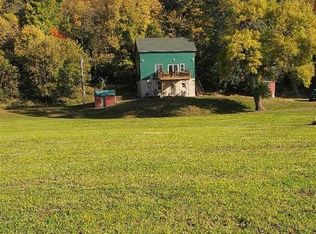 39191 Judson Bottom Rd, North Mankato, MN 56003