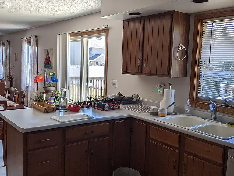 1211 Vista View Ct — Photo 58