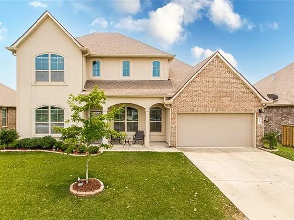 412 Lakeshore Vlg E, Slidell, LA 70461