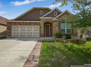 13023 Stags Leap, San Antonio, TX 78253