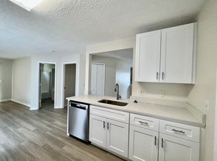 9596 Violet Dr, Orlando, FL 32824