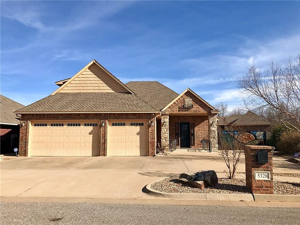 1st image of 5328 Heron Ct