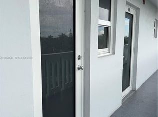 320 NE 12th Ave APT 506, Hallandale, FL 33009