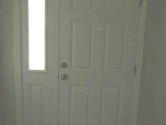 4th image of 6400 Green Island Dr APT 80