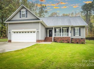 4020 Drake Ct, Denver, NC 28037