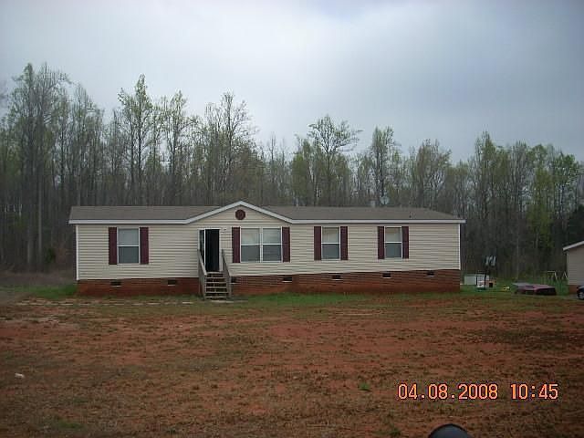 1st image of 2609 Ashewood Dr
