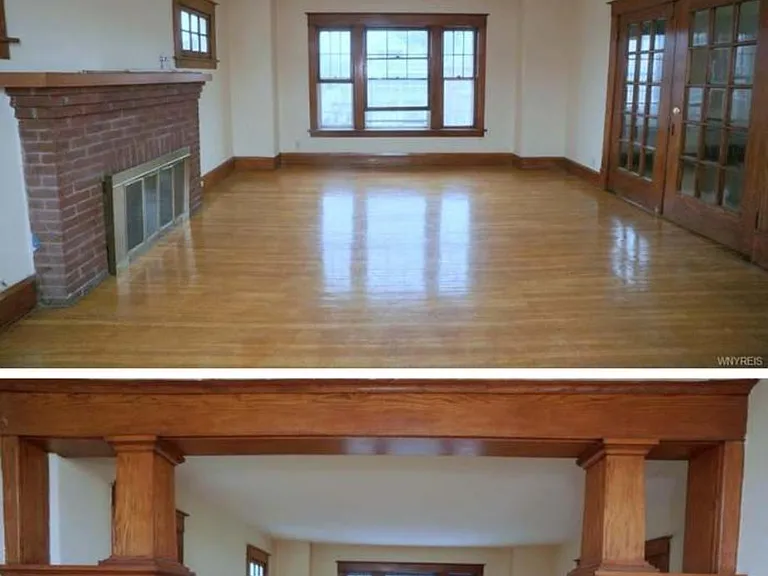 87 Brunswick Blvd #2 — Photo 2