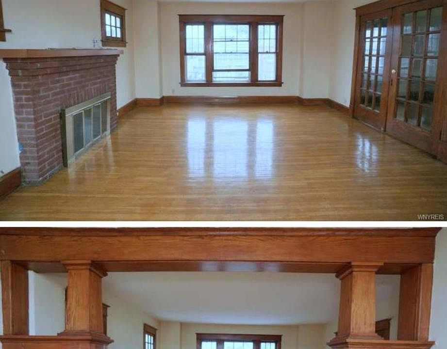 1st image of 87 Brunswick Blvd #2