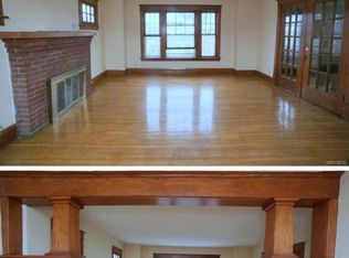 87 Brunswick Blvd #2, Buffalo, NY 14208