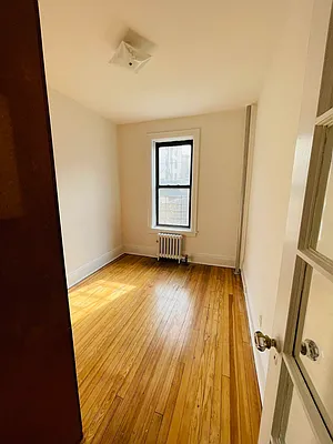 Rented by Voro New York | media 4