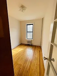 Rented by Voro New York