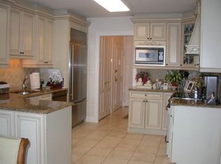 380 Mountain Rd APT 1712, Union City, NJ 07087