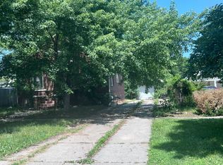 310 A St, Lincoln, NE 68502