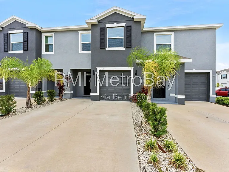 16632 Grotto Steam Pl — Photo 43