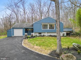 3205 Rockhill Rd, Perkiomenville, PA 18074