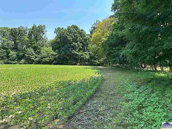 3rd image of W Towpath Rd