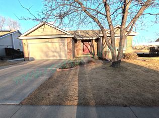 6342 Buchanan St, Fort Collins, CO 80525