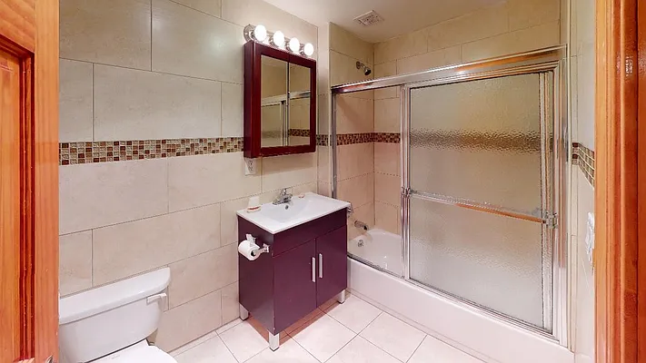 Rented by Metro Garden Realty NYC | media 39