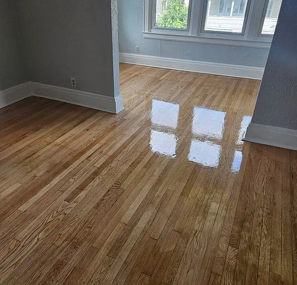 214 Craig St #2 — Photo 1