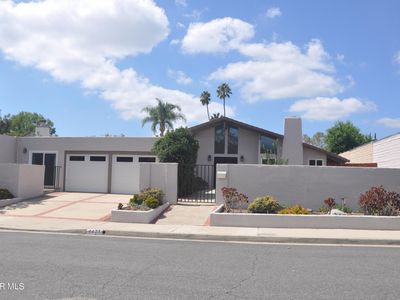 4421 Beaconsfield Ct, Westlake Village, CA, 91361