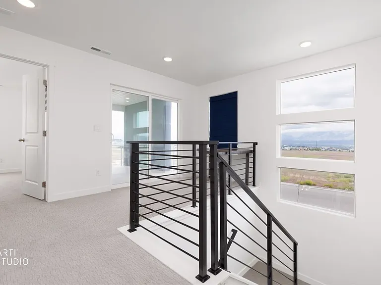 6623 W Meadow Grass Dr — Photo 10