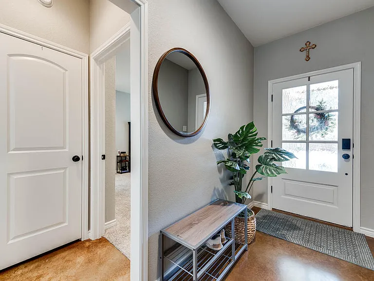 5809 Rio Grande Ave — Photo 4