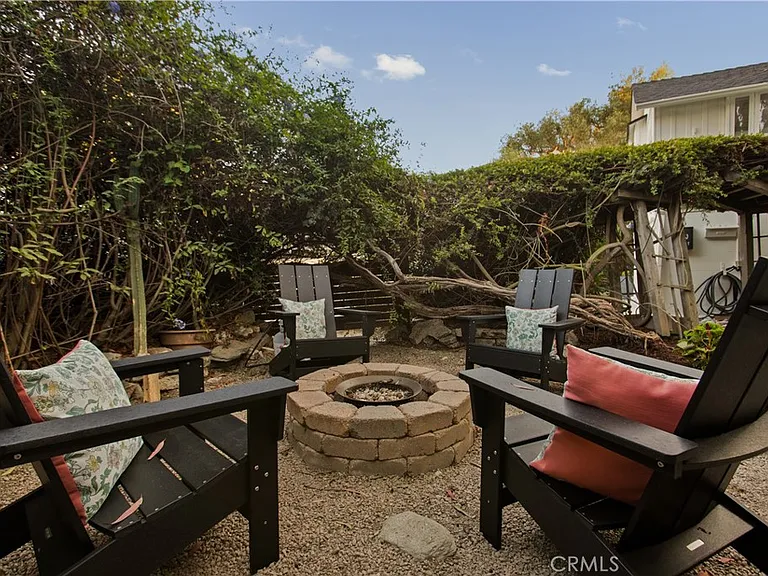 740 Browncroft Rd — Photo 35