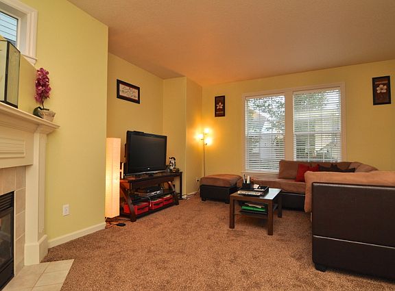 2nd image of 11815 SW Koski Dr