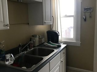 418 Coolidge Ave, Manchester, NH 03102