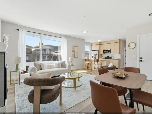 304 61st Street image 1 of 21