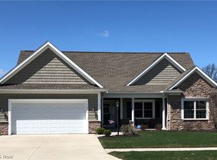34810 Legends Way, Grafton, OH 44044