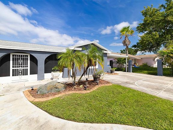 4th image of 6012 FRANCIS DRIVE