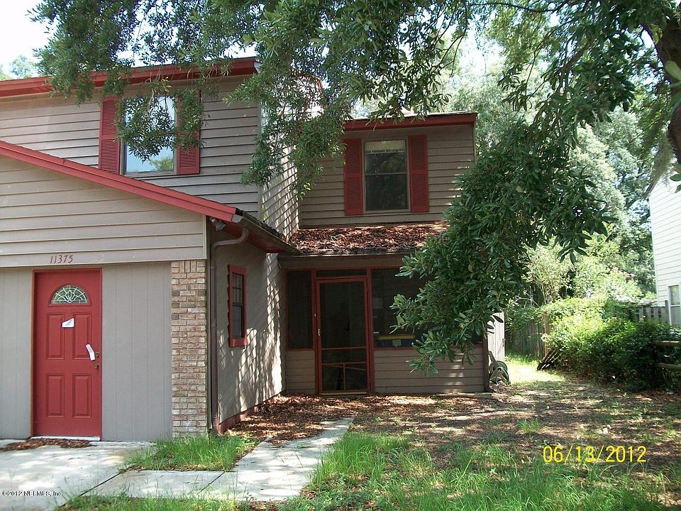 1st image of 11375 Tanager Dr S